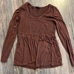 American Eagle Blouse